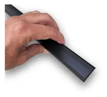 Comprar Moldura Bagueta Universal Por Metro 4cm Tipo Palio Adhesiva