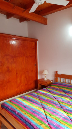 Imagen 12 de 12 de Venta De Departamento Con Todos Los Servicios En Las Toninas