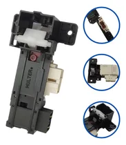 Comprar Trava Da Tampa Lavadora Brastemp Bwh15 Bws15 Bwn15 W10636274