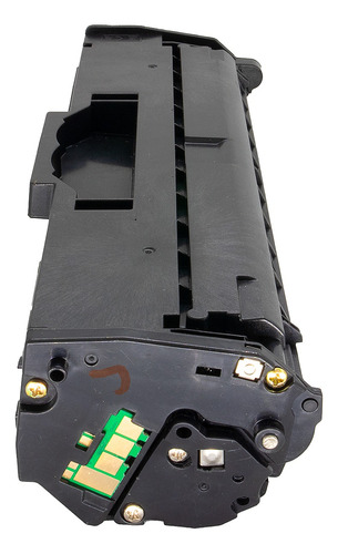 Kit 9 Tóner Genérico 111s Compatible Con M2020 M2070 M2022