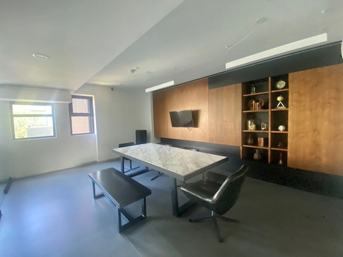 Departamento En Venta En Olivar De Los Padres
