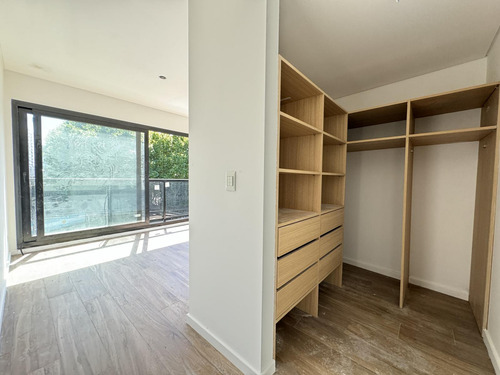 Entrega Inmediata! Blue Cramer · 3 Ambientes · 2 Baños · Suite · Apto Profesional