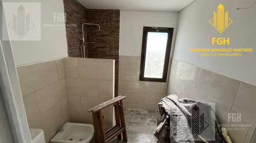 Casa En Venta El Campo Fincas Exclusivas De Cardales