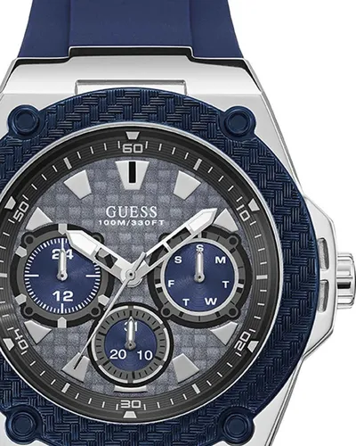 Reloj guess w0366g4 hotsell