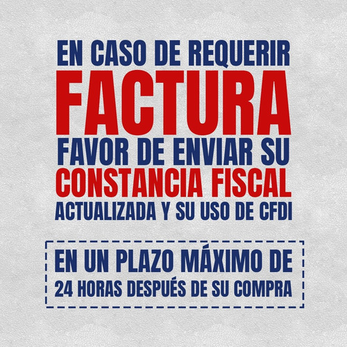 Imagen 2 de 5 de Candado Para Tapon Diesel Freightliner 11.5 Cm