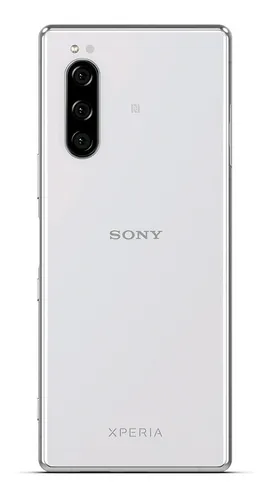 Sony Xperia 5 J9210 6gb 128gb Dual Sim Duos