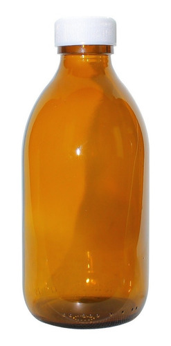 Colageno Hidrolizado Liquido Grado Cosmetico 250 Ml Momento De Aplicación Día/noche Tipo De Piel Todo Tipo De Piel