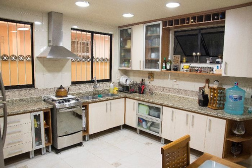 Imagem 7 de 18 de Casa De Vila À Venda Na Rua Ferreira Leite, Abolição, Rio De Janeiro - Rj - Liv-14288