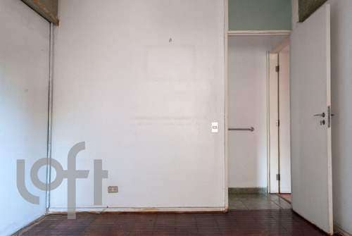 Imagem 7 de 24 de Apto Moema Índios | 3 Quartos | 121 M² | Cond: R$1918.00 | 1 Vaga - 1il3oxy