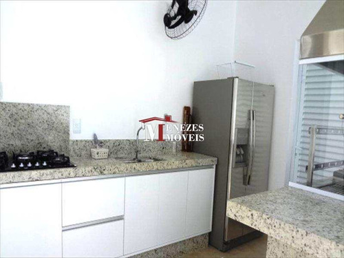 Imagem 12 de 30 de Casa A Venda Em Condomínio Guaratuba Costa Do Sol Ref. 701 - V701