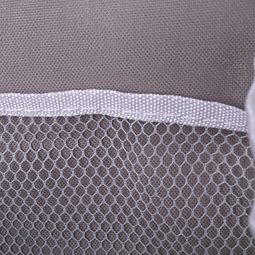 Bolsa De Almacenamiento Montada En La Pared Bolsa De Almacen