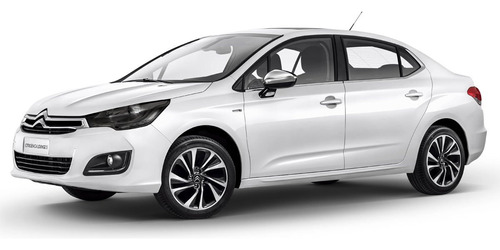 Chip  Citroen C4 1.6 Hdi  Silvio Sport +35 Hp