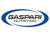 Gaspari Nutrition