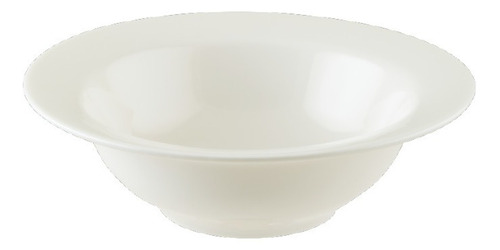 Bowl 15cm Rita Home