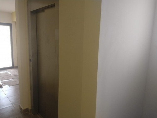 Venta Departamento 2 Ambientes En Villa Luzuriaga