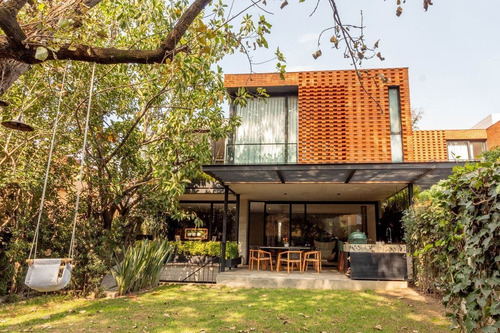 Imagen 8 de 30 de En Venta Preciosa Casa, Un Sueño Hecho Realidad!