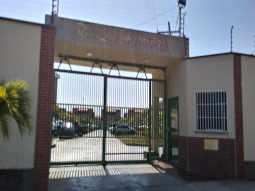 Imagen 11 de 16 de Apartamento Vacacional En Venta En Higuerote (efi)