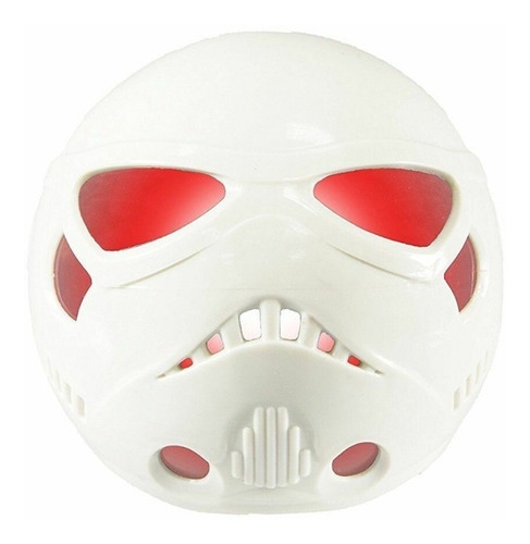 Stormtrooper Star Wars Pelota Acuática Swimways, Piscina  