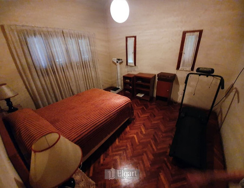 Imagen 6 de 7 de Casa En Venta En San Miguel De Tucumán