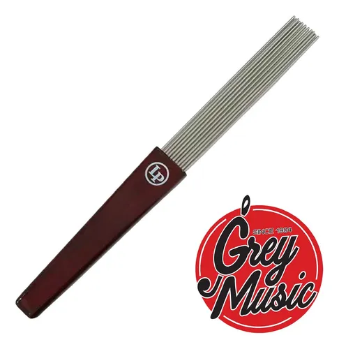Peineta De Guira Lp MercadoLibre