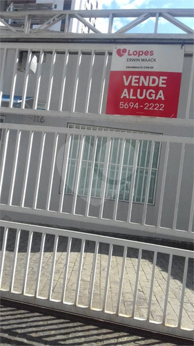 Imagem 19 de 19 de Casa Comercial No Brooklin - 150 Mts - 4 Salas, 2 Vagas - Vende R$ 1.950.000,00 Ou Aluga R$ 5.000,00 - Reo580185
