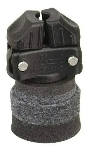 Borboleta Pearl Wing Lock Wl-230a Sistema Completo Original