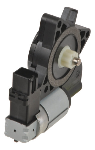 Motor Alzavidrio Cardone Mazda Cx-7 Del Izq 2.3l L4 07-12