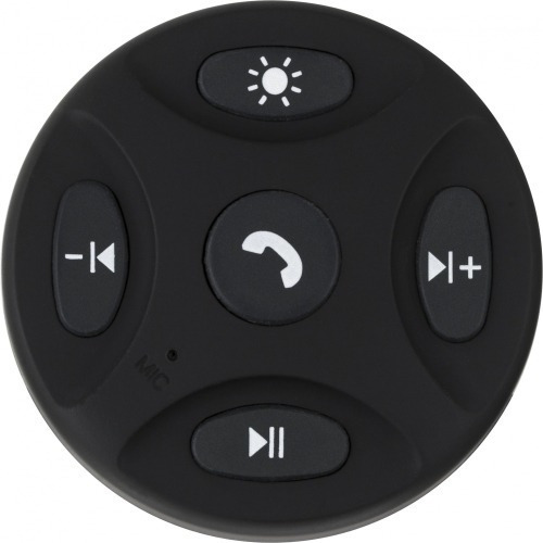 Klip Xtreme Kws-612m Mini Kromatik Parlante Bluetooth