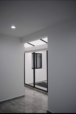 Imagen 12 de 16 de Venta Departamento