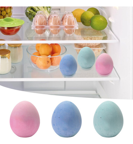 Refrigerador De Barro T Diatom, Nuevo Absorbente De Gas, A P