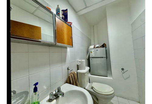 Se Alquila Oficina 388m2 5p Torre Humboldt Prados Del Este
