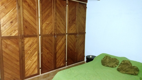 Casa En Venta 4 Ambientes - Santa Clara Del Mar - Barrio Atlántida