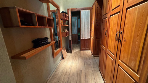 Venta Casa Quinta 5 Ambientes Chivilcoy Con Parque