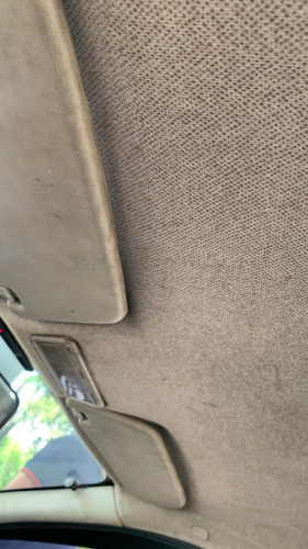Chevrolet Corsa Pick Up 1.6 Gl 2p