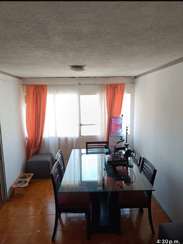 Venta Depto 3 Dormitorios Conchaly (89928)