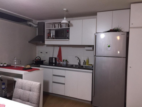 Imagen 2 de 30 de Departamento - La Blanqueada.