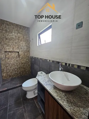 Casa En Venta En Veracruz En Lomas Del Mediterraneo Con 2 Habitaciones