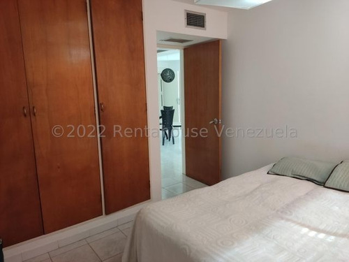 Imagen 11 de 18 de Rentahouse Carabobo Alquila Apartamento Los Mangos 22-19466 Jj31