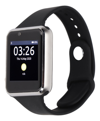 Desarrollo Programable Portátil Smart Watch 2020 V3.0