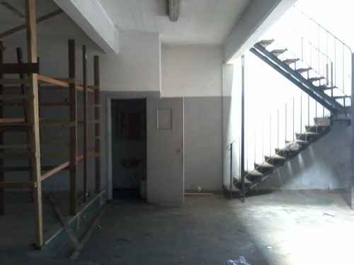 Imagen 5 de 7 de Galpon En Venta En Victoria