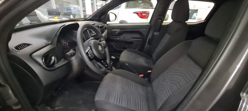 Imagen 13 de 18 de Strada Freedom 1.4 2022 Patentada Sin Rodar P/ Transferir O