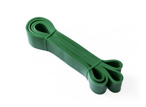Kit Super Band 4 Intensidades Odin Fit Elasticos Power Cross
