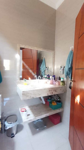 Imagem 21 de 30 de Casa Com 3 Dorms, Terrazul, Pirassununga - R$ 350 Mil, Cod: 10132434 - V10132434