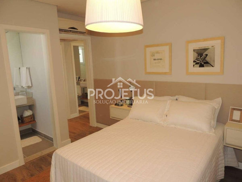 Imagem 16 de 23 de Vendo Apto 78 M², 3 Dorm, 1 Suítes, 2 Vagas No Cond Orizon V - 197779
