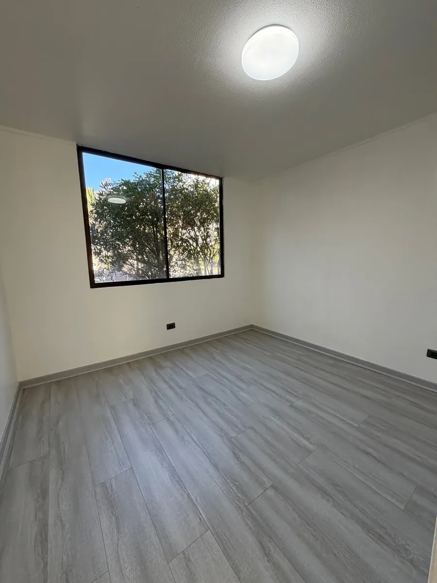 Imagen 3 de 23 de Vendo Departamento Lo Barnechea (164677)