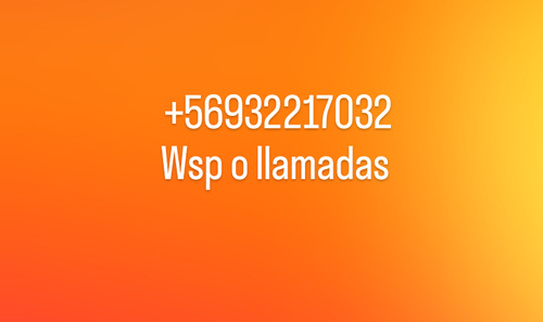 Masas Para Pizzas A La Piedra Pre Cocidas