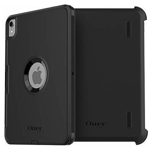 Funda Otterbox Defender Series Para iPad Pro 11 (1.ª Generac