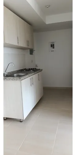 Venta De Apartamento De 64mt2 En Jamundí 9920.