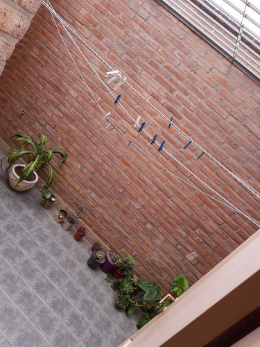 Imagen 13 de 30 de Casa En Venta Urca Cordoba