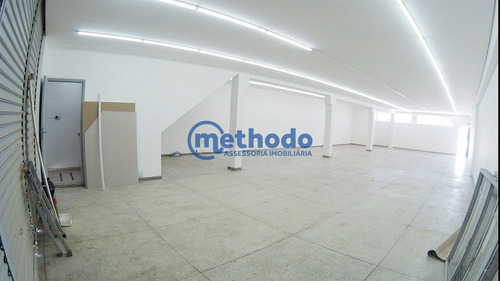 Barracao - Ba00024 - 68544590